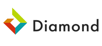 diamond bank