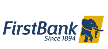 firstbank