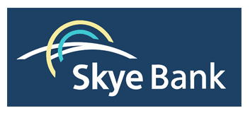 Skye Bank