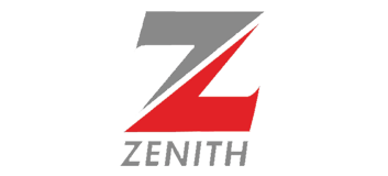 Zenith Bank